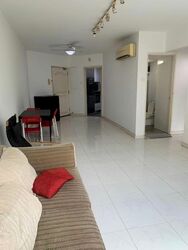 Melville Park (D18), Condominium #556033881